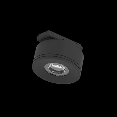 TPLUS WIDE SPOT LED-CCTspot6W 900Lm