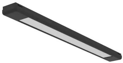 TPLUS LED-CCTmenny.30cm 6W fk