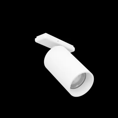 TPLUS SLIM SPOT LED-CCT szpot 6W 900lm