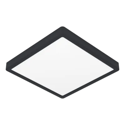 FUEVA 6-Z LEDRGB/CCTmenny390x390IP4