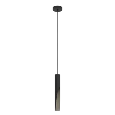 BARBOTTO LED függ.GU10 4,5W fk/bar