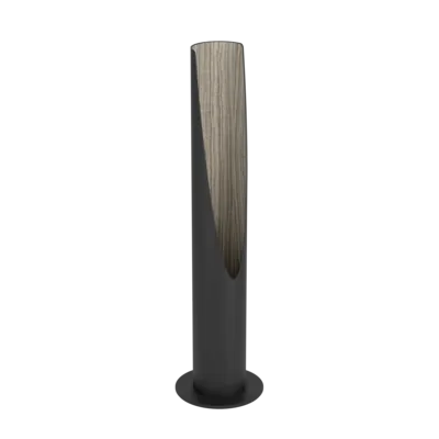 BARBOTTO LED asztali GU10 4,5W