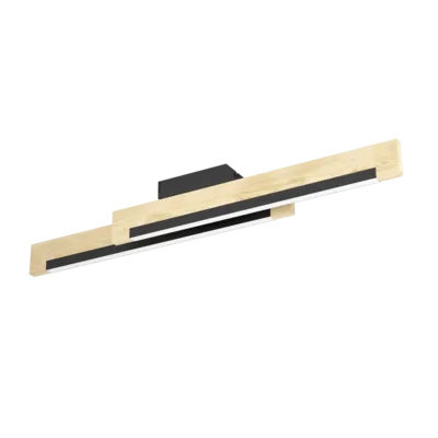 CAMACHO LED menny 2x10W 3000K