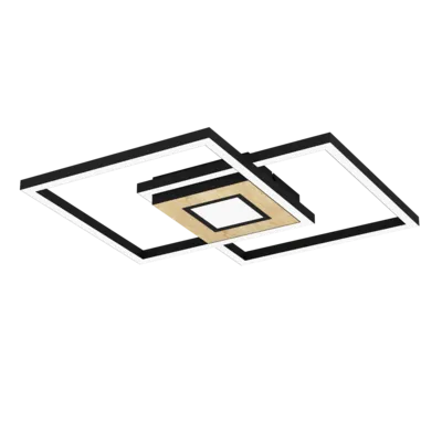 MARINELLO LED-CCT mennyezeti