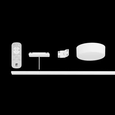 TPLUS STARTER SET alap szett