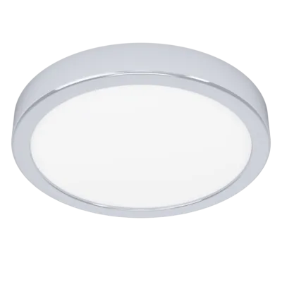 FUEVA 6 LED-CCTmenny O210 11,5W IP4@