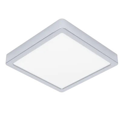 FUEVA 6 LED-CCTmenny220x220 10,5WIP@