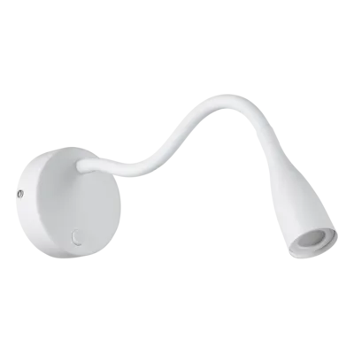 OLIVANDINO LED fali 3000K 320Lm fh