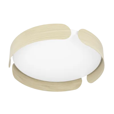 VALCASOTTO LEDmenny 3000K 2400Lm