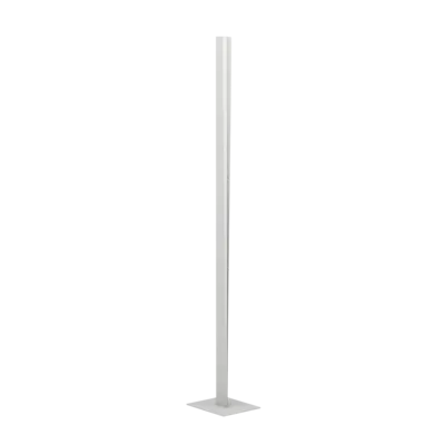 BOLOGNANO-Z LEDRGB/CCT STL HGRAU