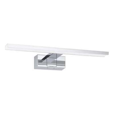 CONETTILLA LED-CCTtükörvil 40cm IP4