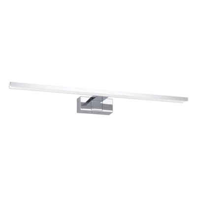 CONETTILLA LED-CCTtükörvil 60cm IP4