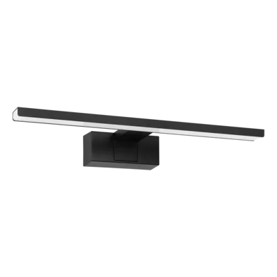 CONETTILLA LED-CCTtükörvil 40cm IP4