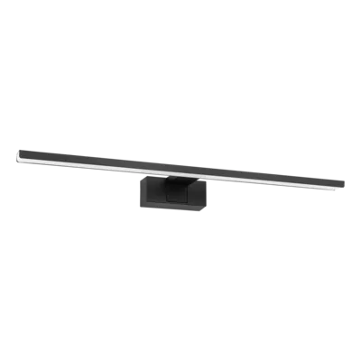 CONETTILLA LED-CCTtükörvil 60cm IP4