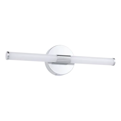 RAMOLA LED-CCT tükörvil 45cm IP44