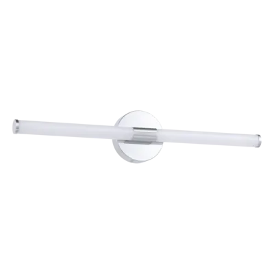 RAMOLA LED-CCT tükörvil 60cm IP44