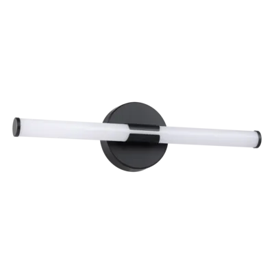 RAMOLA LED-CCT tükörvil 45cm IP44