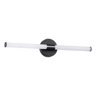 RAMOLA LED-CCT tükörvil 60cm IP44