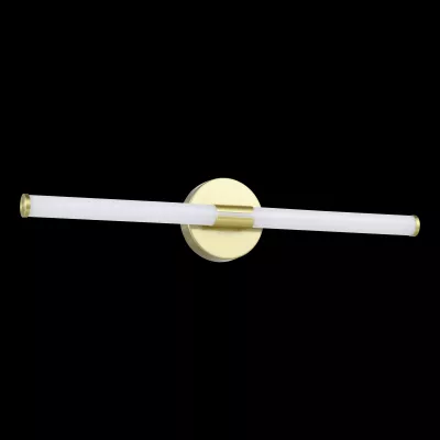 RAMOLALED-CCT tükörvil 60cm IP44