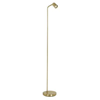 RIGOMAGNO Álló GU10-LED 5W szcs.sré