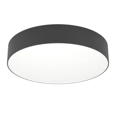 GALLIZZI-Z LEDRGB/CCT menny O390 fe