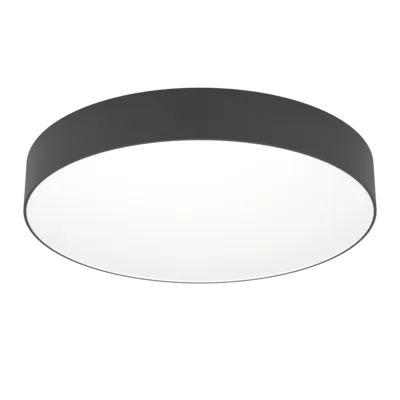 GALLIZZI-Z LEDRGB/CCT menny O490 fe