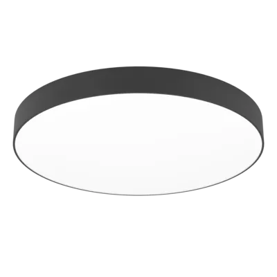 GALLIZZI-Z LEDRGB/CCT menny O690 fe