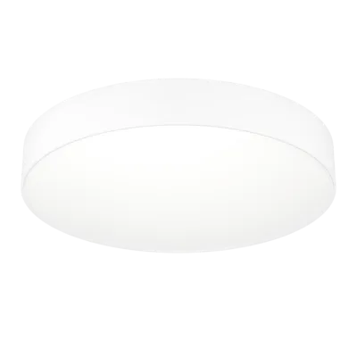 GALLIZZI-Z LEDRGB/CCT menny O490 fe