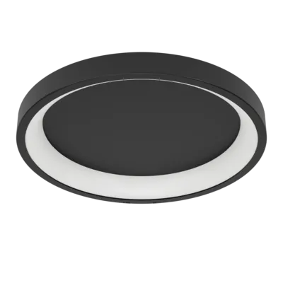 LORETELLO-Z LEDRGB/CCT WL/DL O350 S