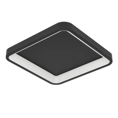 LORETELLO-Z LEDRGB/CCT WL/DL 350X35