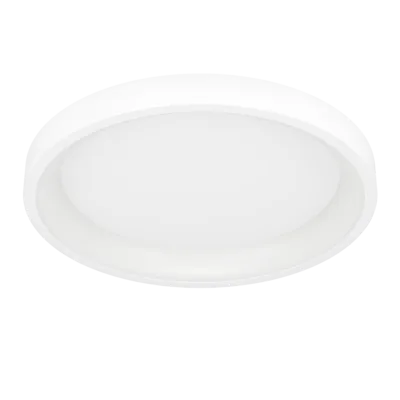 LORETELLO-Z LEDRGB/CCT WL/DL O350