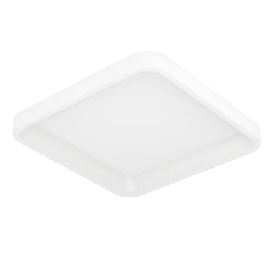 LORETELLO-Z LEDRGB/CCT WL/DL 350X35