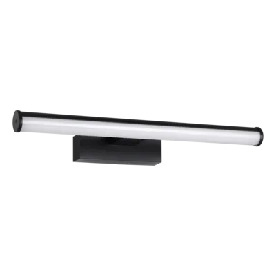 VADUMI LEDtükörvil 40cm4000K IP44
