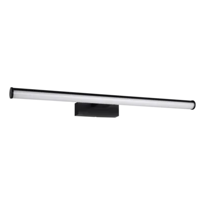 VADUMI LEDtükörvil 60cm4000K IP44