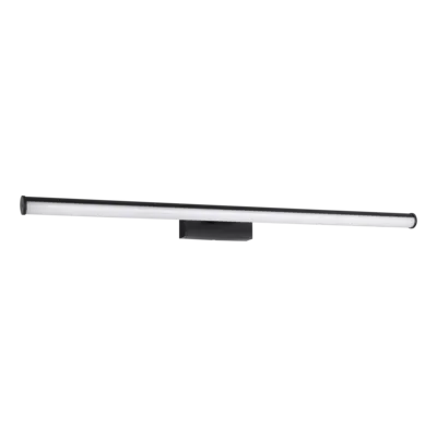 VADUMI LEDtükörvil 78cm4000K IP44