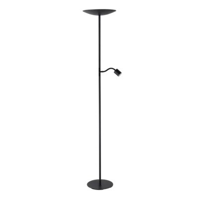 CONIVARINO LEDálló+olvasókar 2700K