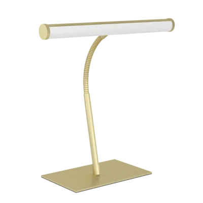 RICCIONE LED-CCT-TL M.TOUCH MS-GEB.