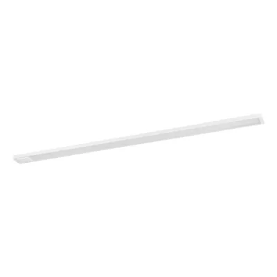 REPILADO 2LED-CCT pultmegvil 87cm@ EGLO Expert 2700K-6500K 15W 1800LM