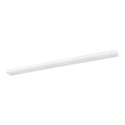 RUSSCALLO LED-CCT pultmegvil @ EGLO Expert 2700-6400K13W 1470LM