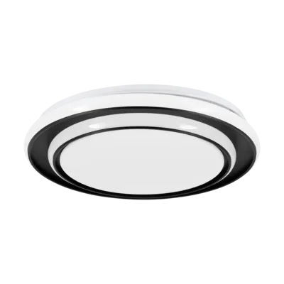 MOSCHETTA LED-CCT-DL O400 FK/WS
