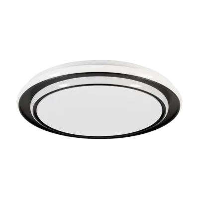 MOSCHETTA LED-CCT menny O490 fk/fh