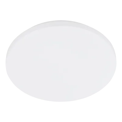FRANIA-IP LED-CCT menny O310 IP44@
