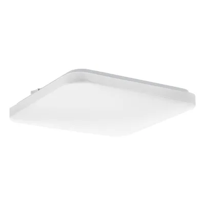 FRANIA-IP LED-CCT menny 330x330 IP4@