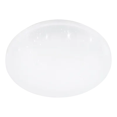 FRANIA-IP LED-CCTmenny O310 IP44@