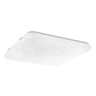 FRANIA-IP LED-CCTmenny330x330 IP44 @