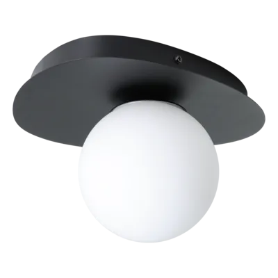 CASTROVIDO WL/1 G9 FEK/OPAL-MATT