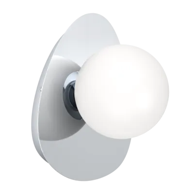 CASTROVIDO WL/1 G9 KR./OPAL-MATT