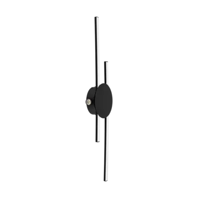 VENTICELLO LED-WL/DL L-755 FK./WS