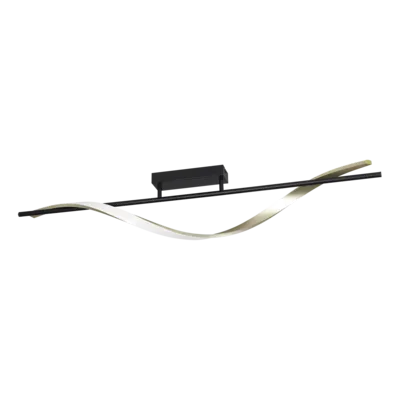 CONAPRATO LED-CCT-DL fek./MS-GEB.