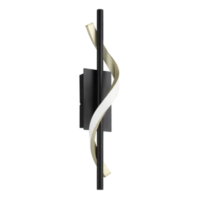 CONAPRATO LED-CCT-WL fek./MS-GEB